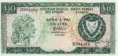 Beschrijving voorzijde: BUST